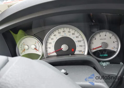 2005 Dodge Dakota Slt z USA, uszkodzony, nr VIN 1D7HW48N55S338679